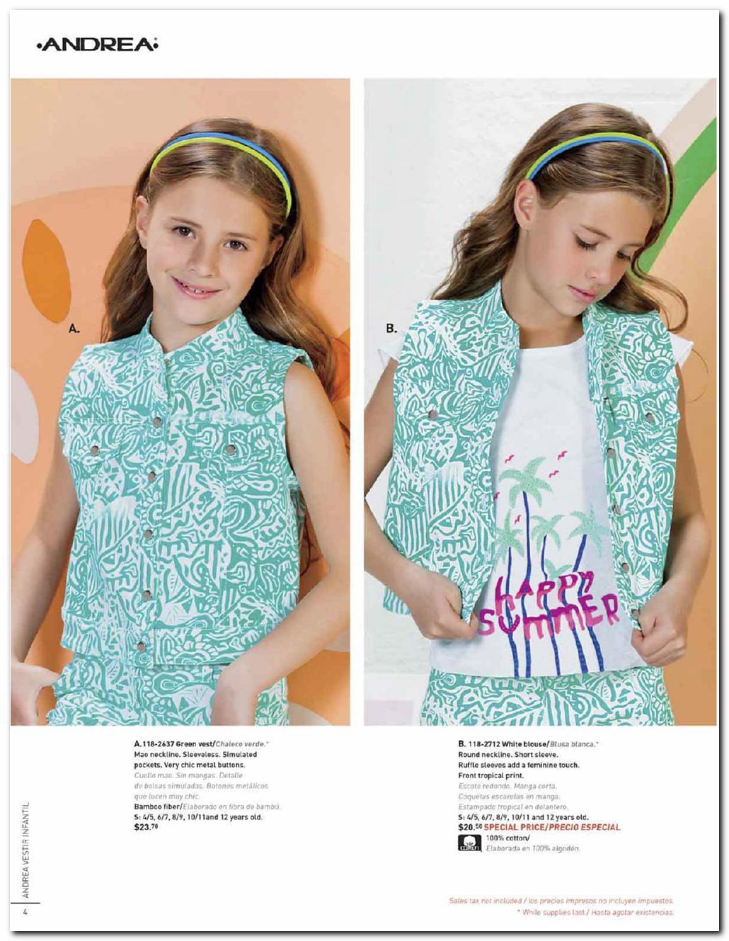 Ver Catalogo