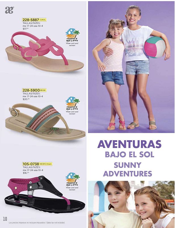 Llamanos al 1(800) 825-9452<br> (10 of 54)