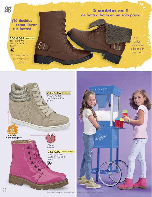 Llamanos al 1(800) 825-9452<br> (22 of 54)