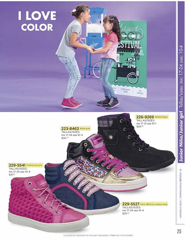 Llamanos al 1(800) 825-9452<br> (25 of 54)