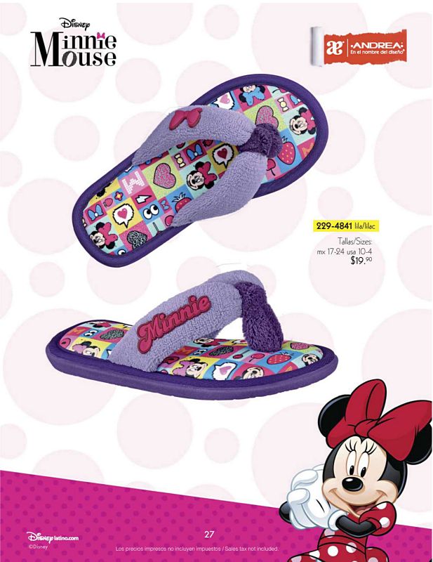 Llamanos al 1(800) 825-9452<br> (27 of 54)