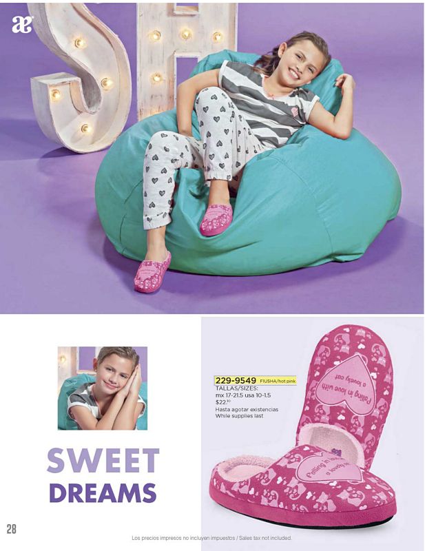 Llamanos al 1(800) 825-9452<br> (28 of 54)