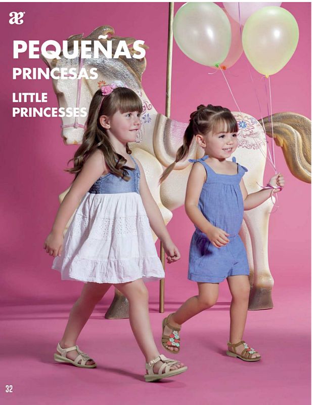 Llamanos al 1(800) 825-9452<br> (32 of 54)