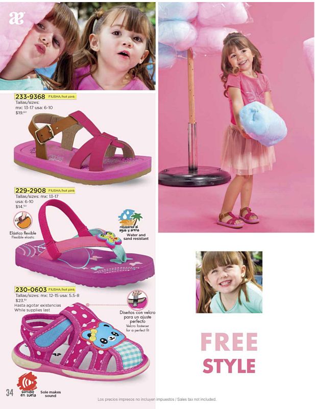 Llamanos al 1(800) 825-9452<br> (34 of 54)