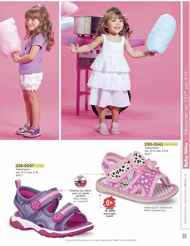 Llamanos al 1(800) 825-9452<br> (35 of 54)