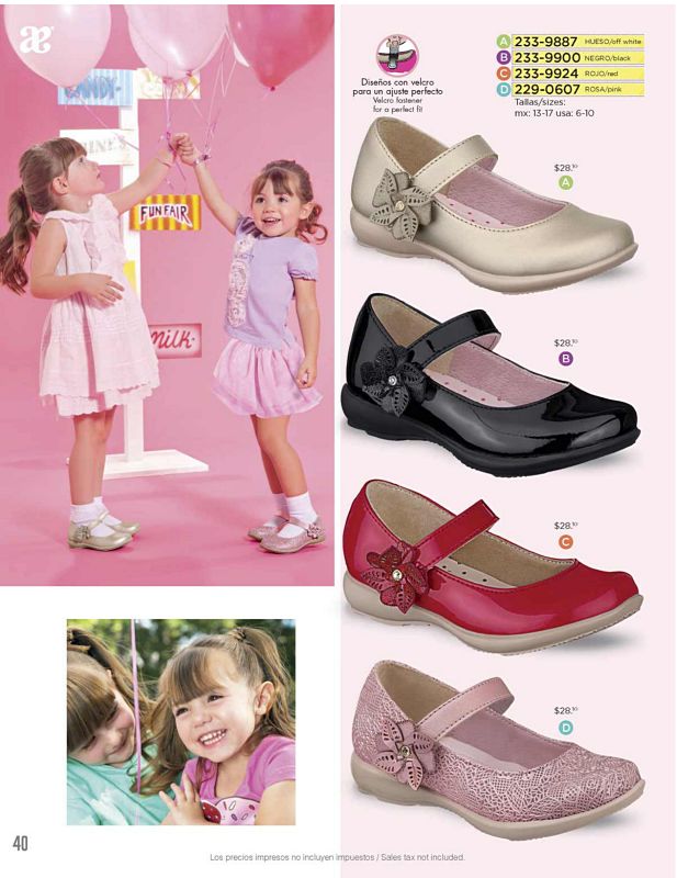 Llamanos al 1(800) 825-9452<br> (40 of 54)