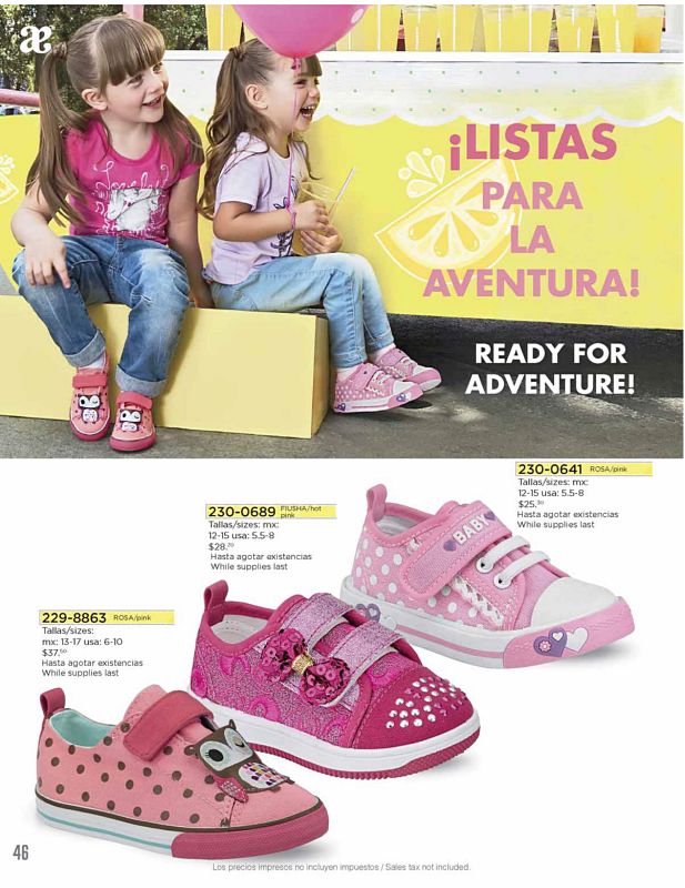Llamanos al 1(800) 825-9452<br> (46 of 54)