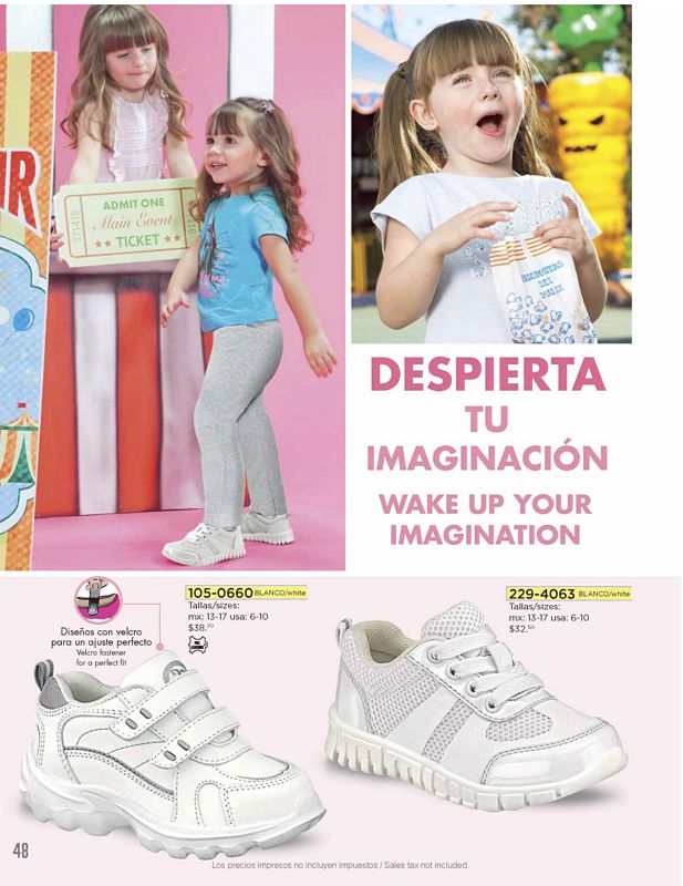 Llamanos al 1(800) 825-9452<br> (48 of 54)