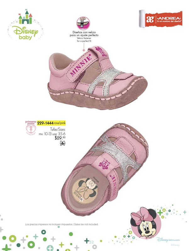 Llamanos al 1(800) 825-9452<br> (52 of 54)