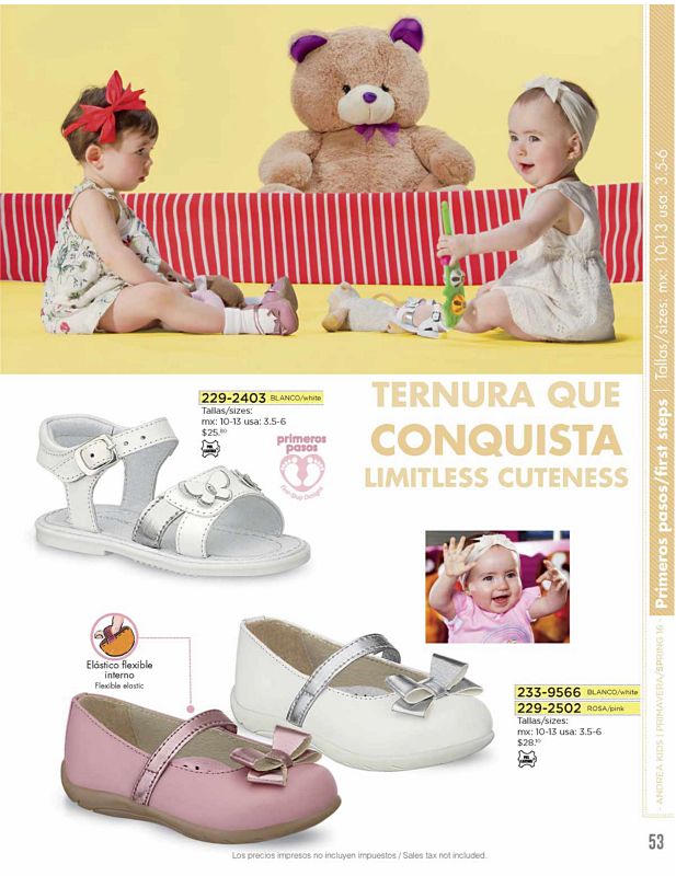 Llamanos al 1(800) 825-9452<br> (53 of 54)