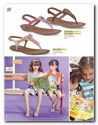 Ver Catalogo
