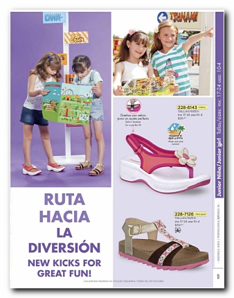Ver Catalogo