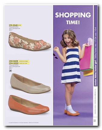 Ver Catalogo