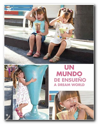 Ver Catalogo