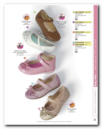 Ver Catalogo