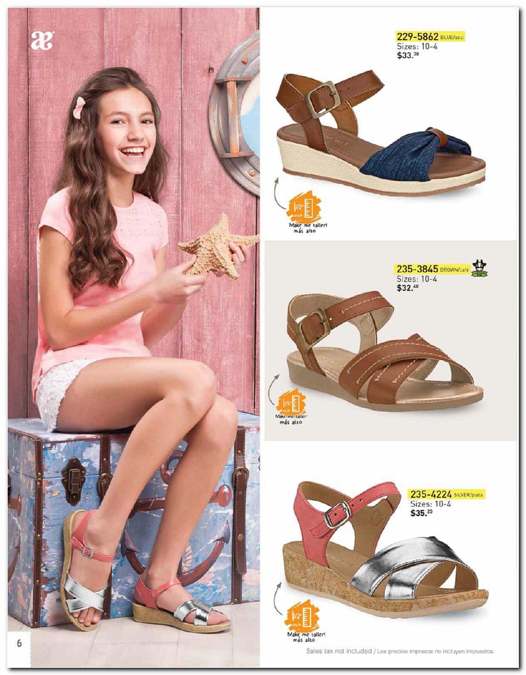 Ver Catalogo