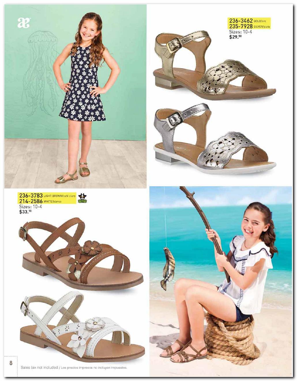 Ver Catalogo