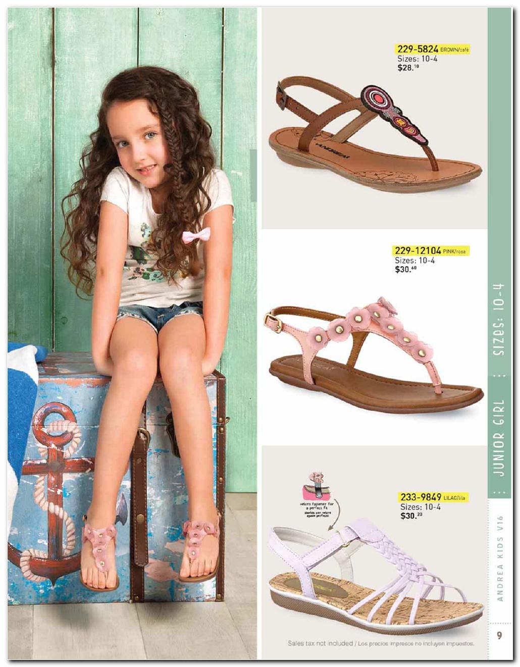 Ver Catalogo