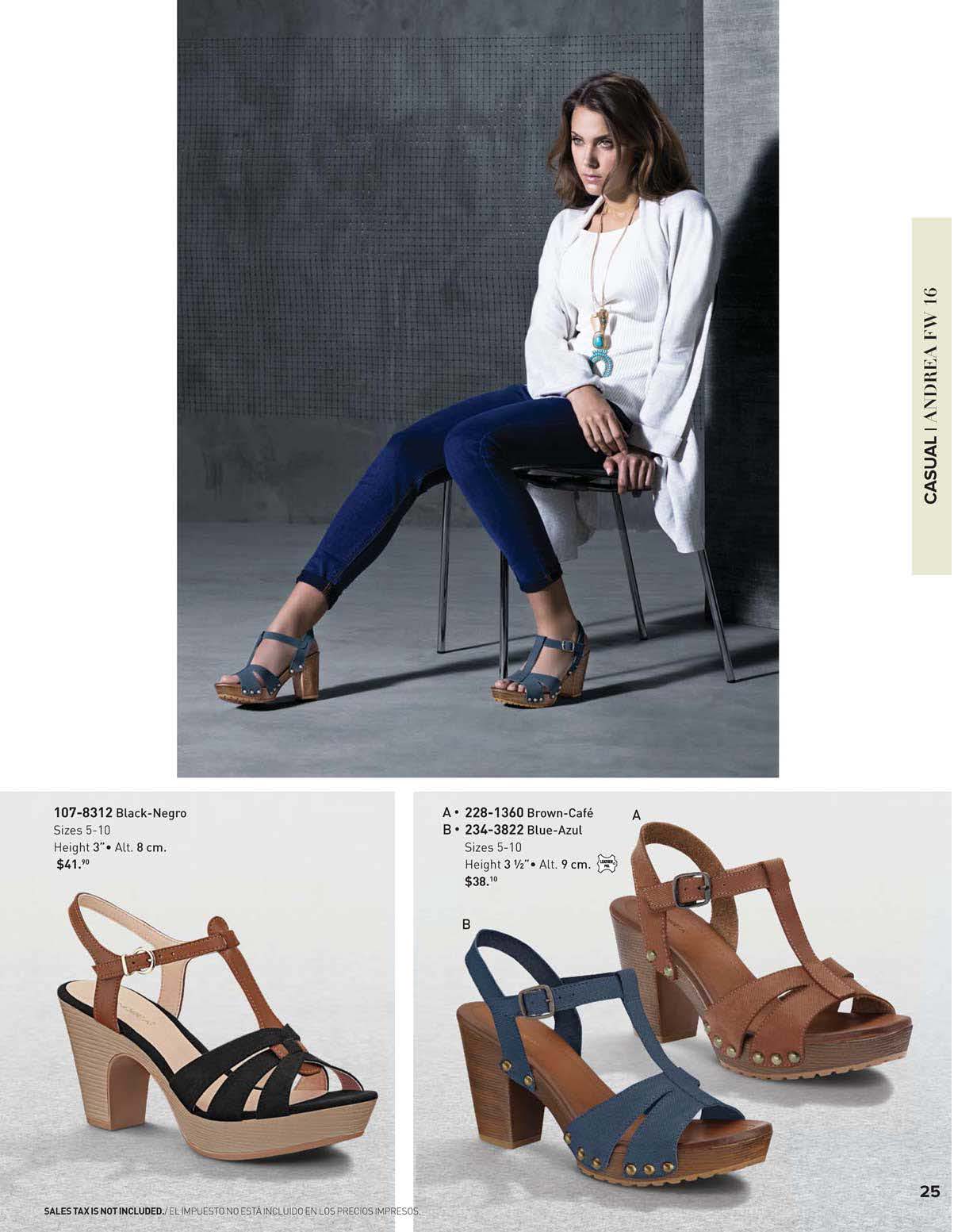 Ver Catalogo