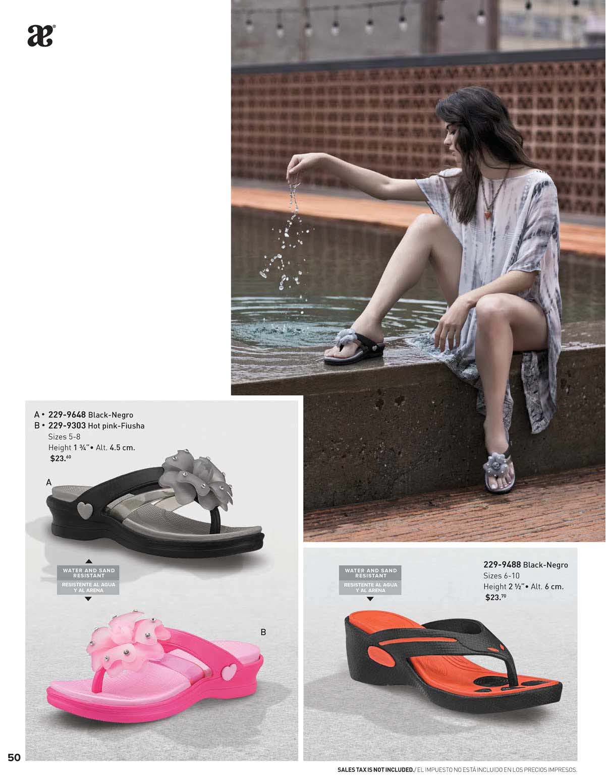 Ver Catalogo