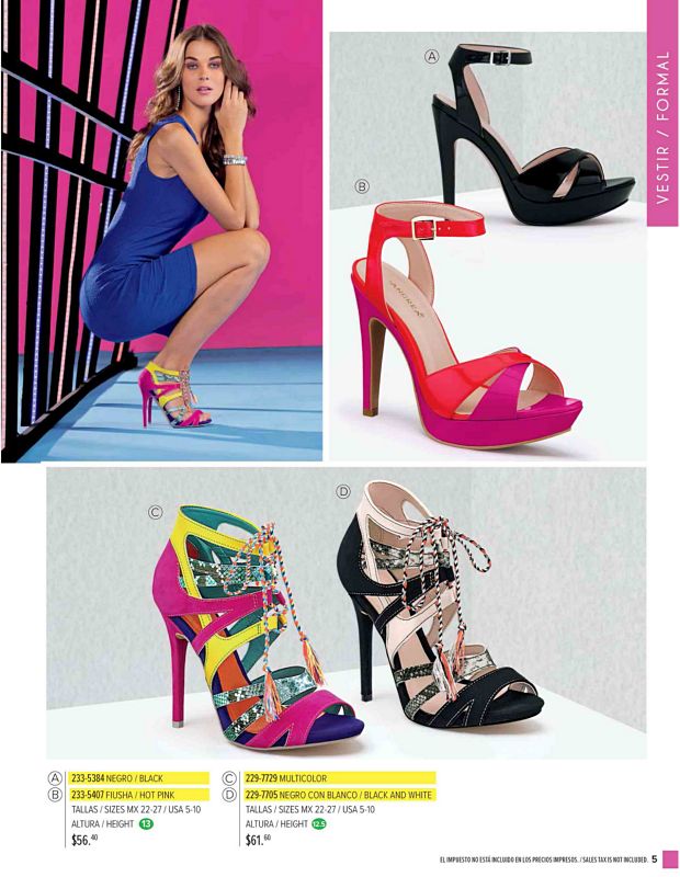 Llamanos al 1(800) 825-9452<br> (5 of 158)