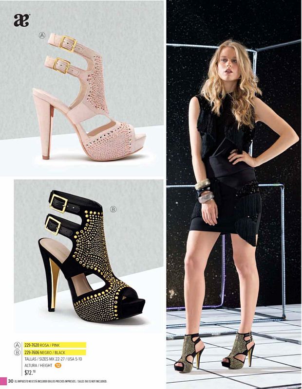 Llamanos al 1(800) 825-9452<br> (30 of 158)