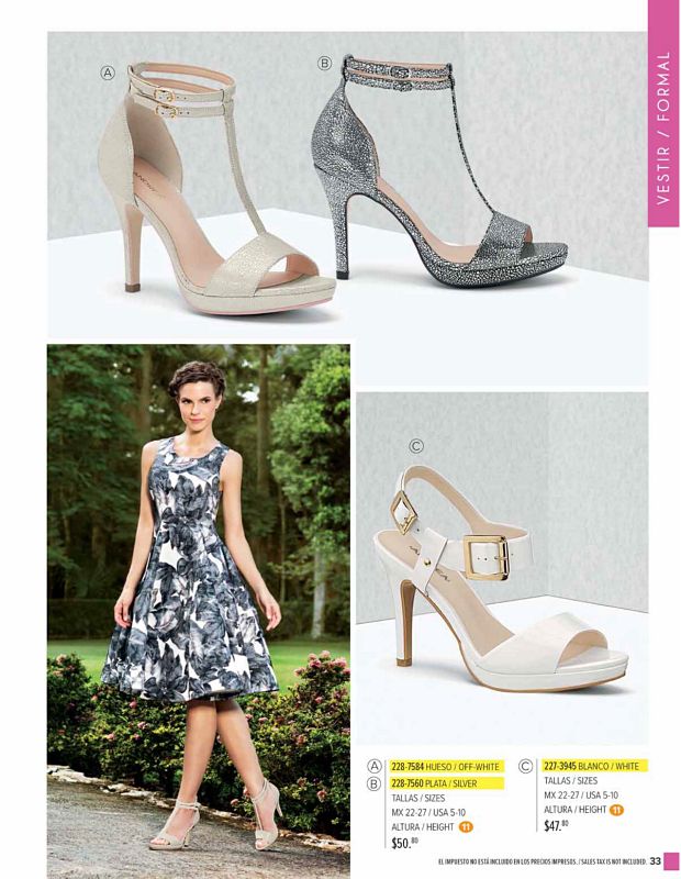 Llamanos al 1(800) 825-9452<br> (33 of 158)