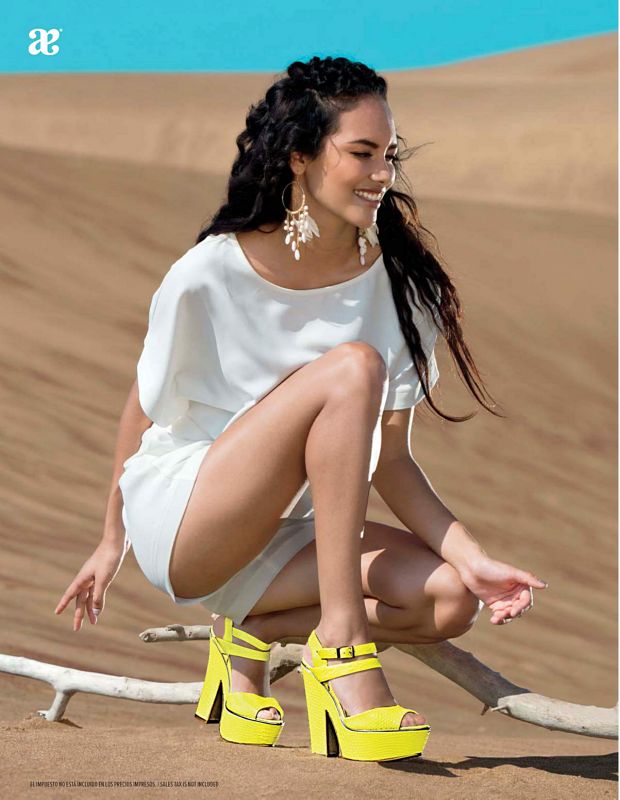 Llamanos al 1(800) 825-9452<br> (36 of 158)