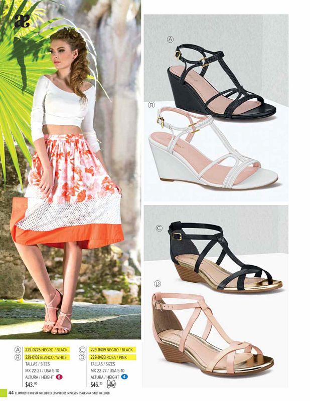 Llamanos al 1(800) 825-9452<br> (44 of 158)