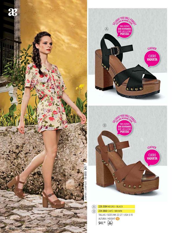 Llamanos al 1(800) 825-9452<br> (52 of 158)