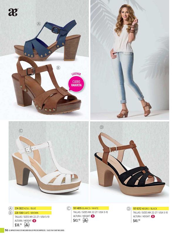 Llamanos al 1(800) 825-9452<br> (56 of 158)