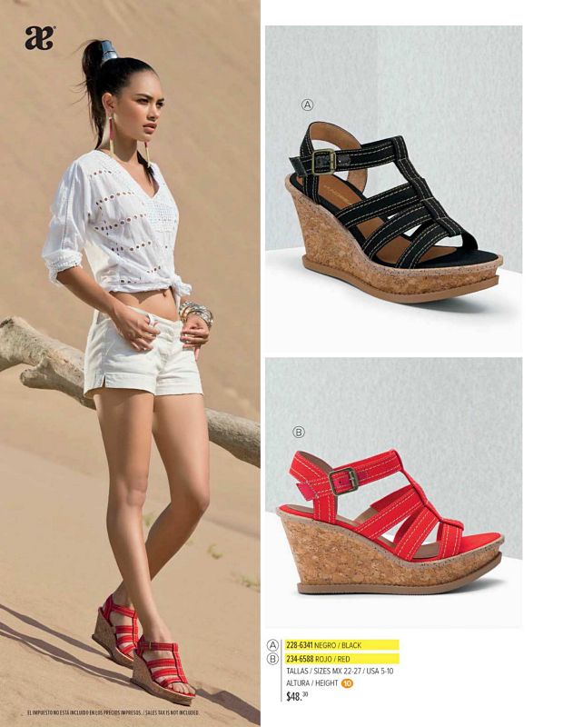 Llamanos al 1(800) 825-9452<br> (58 of 158)