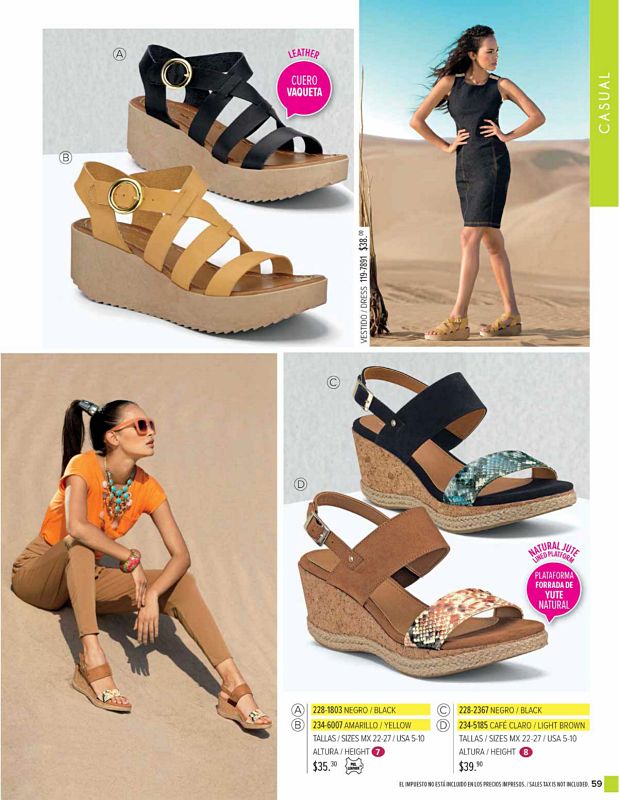 Llamanos al 1(800) 825-9452<br> (59 of 158)