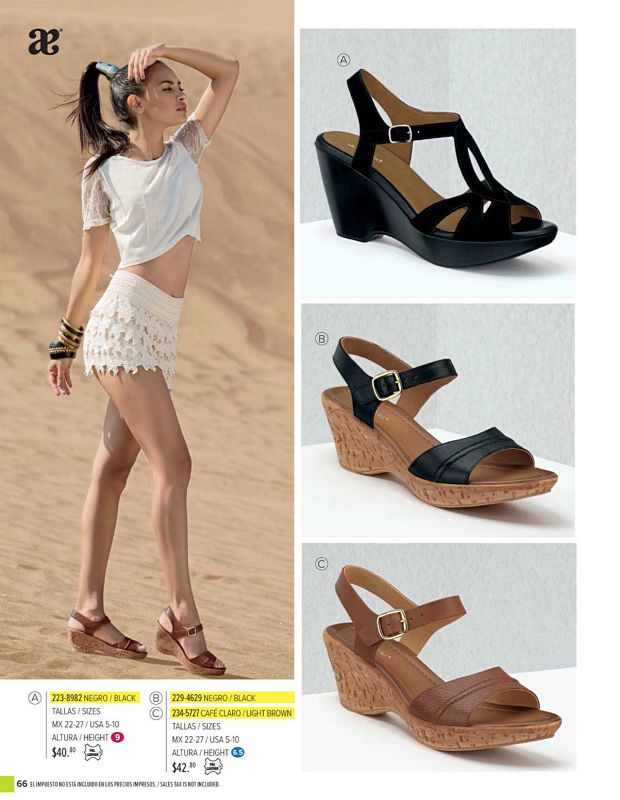 Llamanos al 1(800) 825-9452<br> (66 of 158)