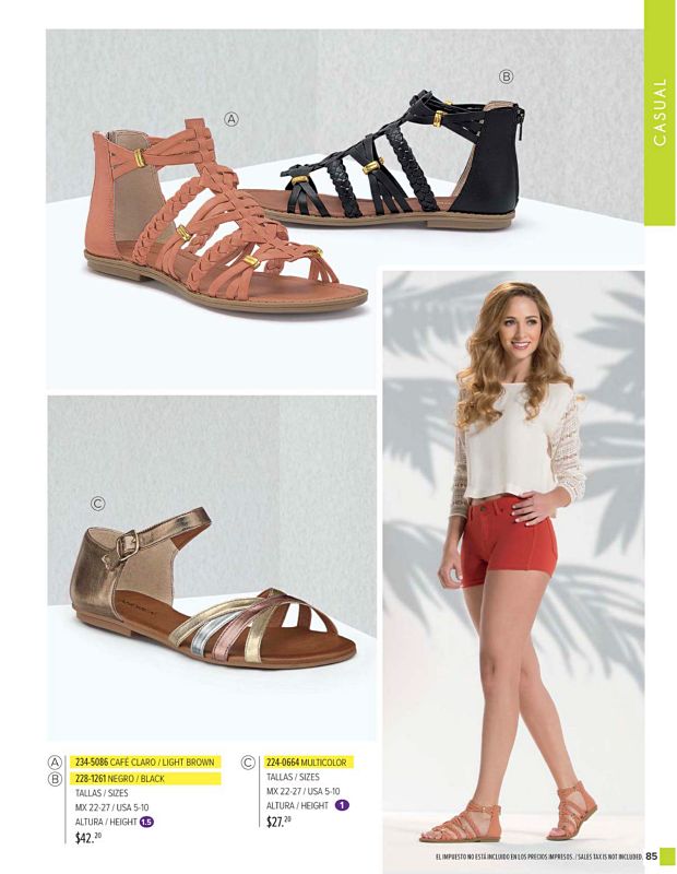 Llamanos al 1(800) 825-9452<br> (85 of 158)