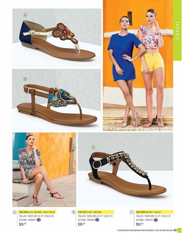 Llamanos al 1(800) 825-9452<br> (89 of 158)