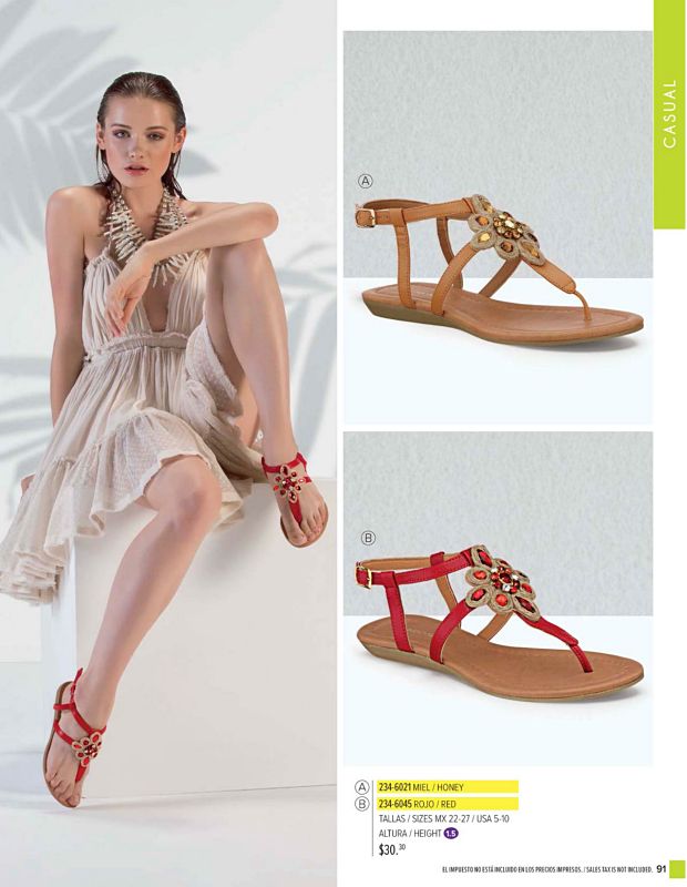 Llamanos al 1(800) 825-9452<br> (91 of 158)