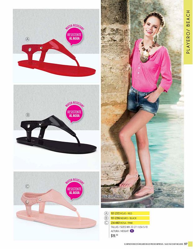 Llamanos al 1(800) 825-9452<br> (97 of 158)