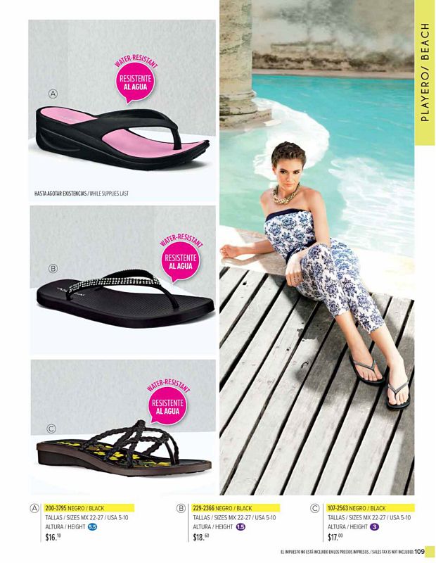 Llamanos al 1(800) 825-9452<br> (109 of 158)