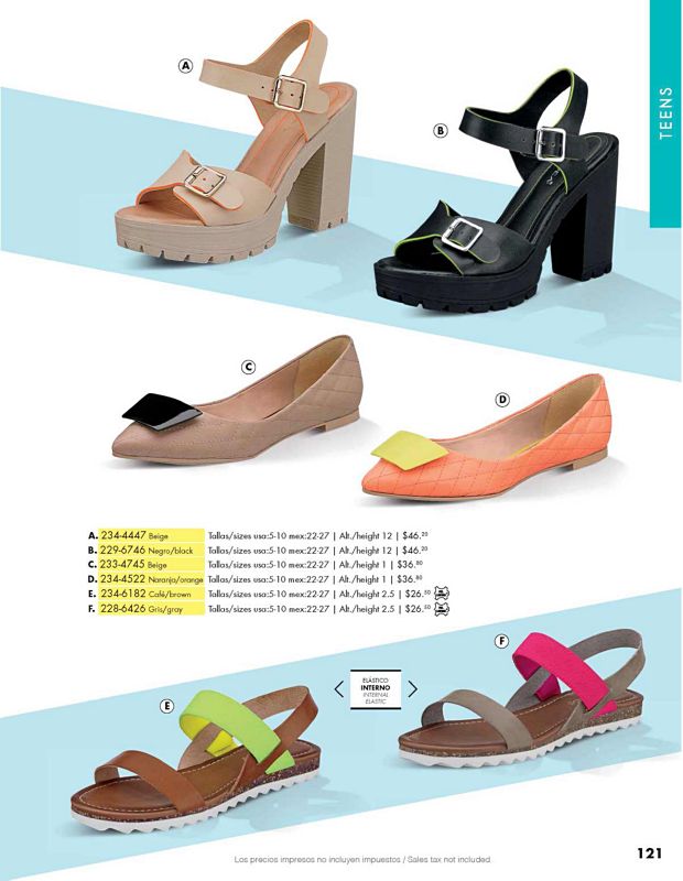 Llamanos al 1(800) 825-9452<br> (121 of 158)