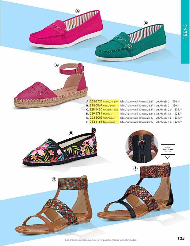 Llamanos al 1(800) 825-9452<br> (125 of 158)