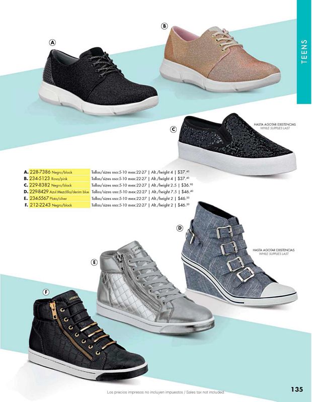 Llamanos al 1(800) 825-9452<br> (135 of 158)