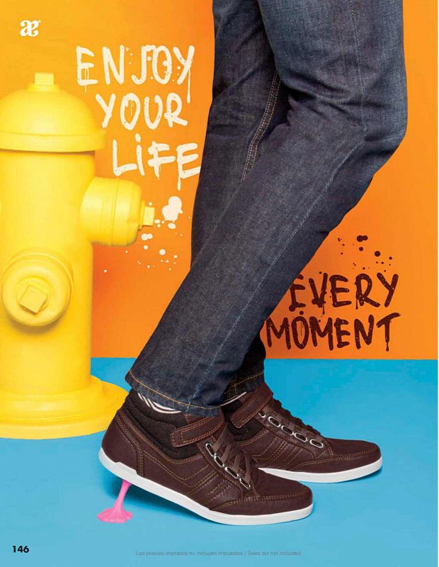 Llamanos al 1(800) 825-9452<br> (146 of 158)