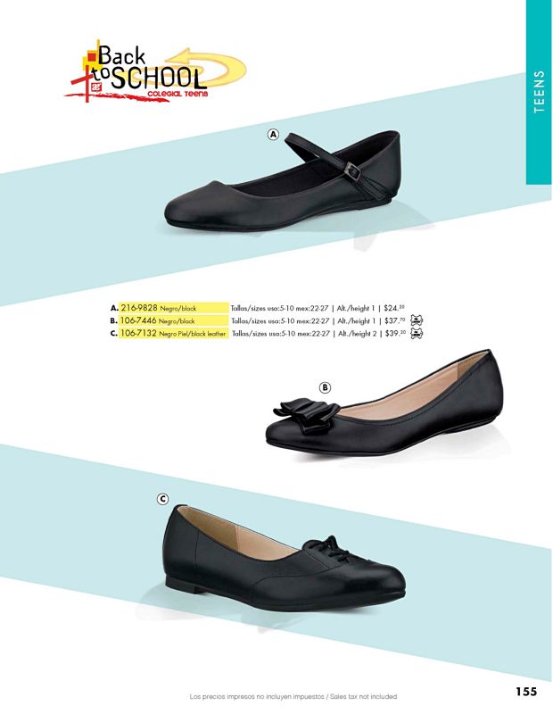 Llamanos al 1(800) 825-9452<br> (155 of 158)