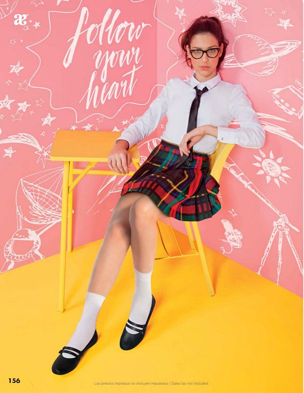 Llamanos al 1(800) 825-9452<br> (156 of 158)