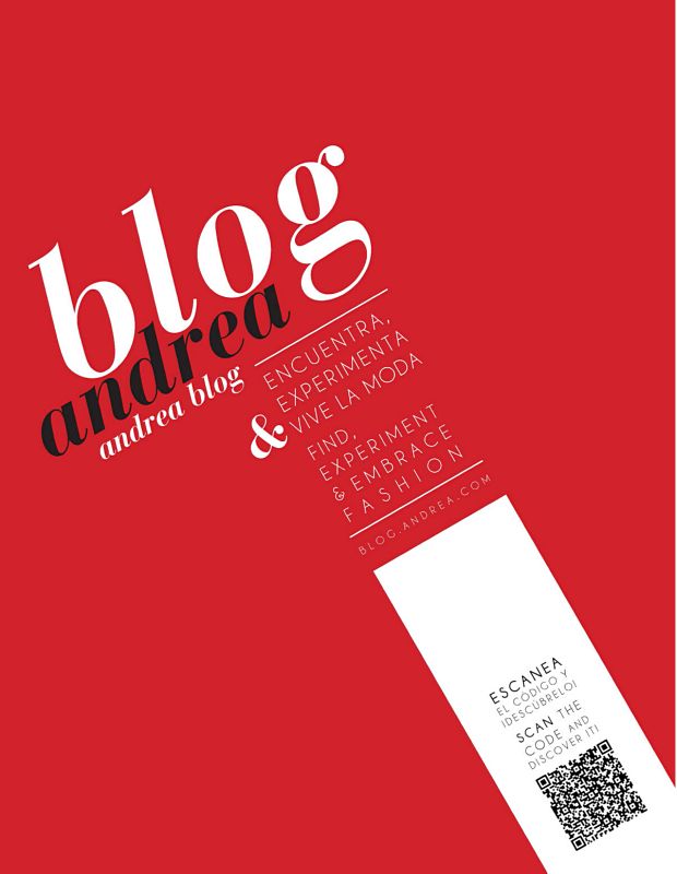 Llamanos al 1(800) 825-9452<br> (158 of 158)