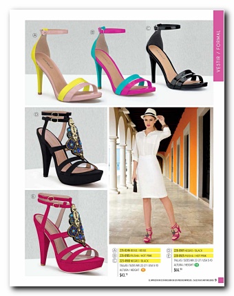 Ver Catalogo
