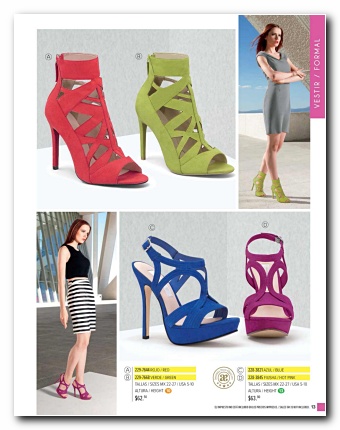 Ver Catalogo