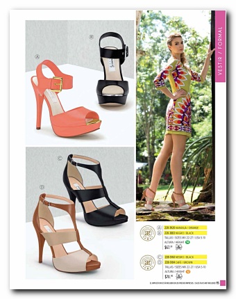 Ver Catalogo