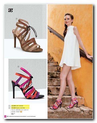Ver Catalogo